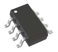 Hình ảnh LTC2640ITS8-HM12#TRMPBF.
