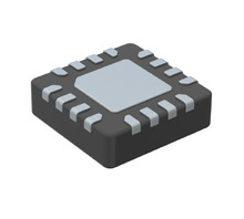 Hình ảnh HMC455LP3TR.