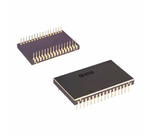 Hình ảnh AD2S44TM13B.