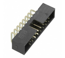 Hình ảnh AWHW2 16A-0202.