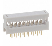 Hình ảnh AWLP-16/3.2-T-R.