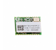 Hình ảnh BM78SPP05MC2-0004AA.