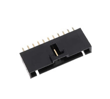 Hình ảnh CDR-11-GS.