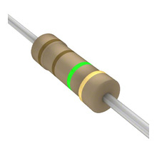 Hình ảnh CF12JB1M10.