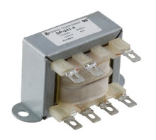 Hình ảnh DP-241-4-12.