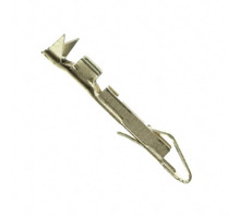 Hình ảnh DR-SC20-1-7000.