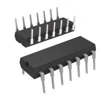 Hình ảnh MAX8216MJD.