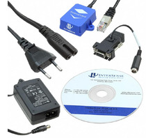 Hình ảnh ISC-IC400-000E.