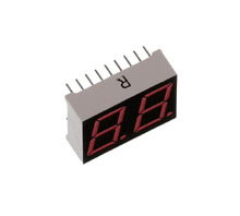Hình ảnh LBP-602VK2.