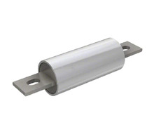 Hình ảnh LPJ-90SPI.