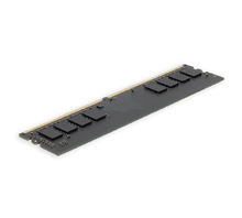 Hình ảnh MEM-DR480L-HL01-UN24-C.