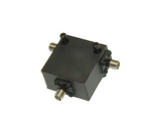 Hình ảnh AM400-500CIR133.