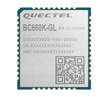 Hình ảnh BC660KGLAA-I03-SNASA.