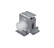 Hình ảnh CF-CA-1CB4-P211T.