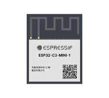 Hình ảnh ESP32-C3-MINI-1-H4-ES.