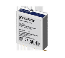 Hình ảnh SCM7B37J-01A.