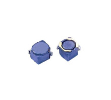 Hình ảnh SCRH4D28-5R6.