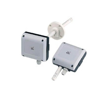 Hình ảnh THS140-A11-30XX-N.