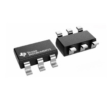 Hình ảnh TPL5010DDCR.