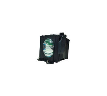 Hình ảnh WW-6HTJ-9.