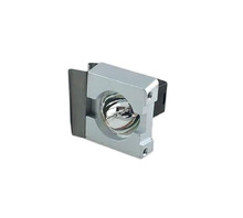 Hình ảnh WW-5XWJ-7.