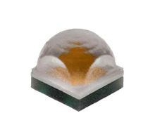 Hình ảnh XBHAWT-02-0000-000HT30F7.