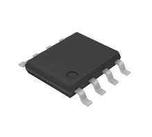Hình ảnh BR24G02FVJ-3GTE2.