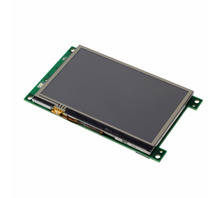Hình ảnh SIM231-A01-R32ALM-01.