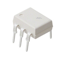 Hình ảnh H11L2300.