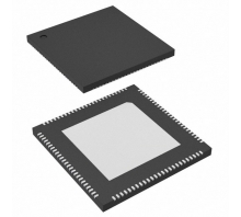 Hình ảnh USB5906-I/KD.