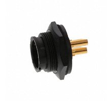 Hình ảnh W4B82-8SG-3ES.