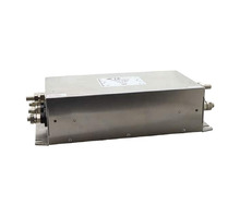Hình ảnh 150KEBS6AFPD.