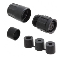 Hình ảnh 5282-4SG-3DC.