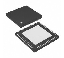 Hình ảnh MAX4811CTN+T.
