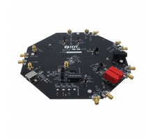 Hình ảnh MAX14699EWC+.