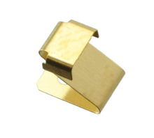 Hình ảnh BMI-C-004.