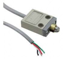 Hình ảnh D4C-1402.