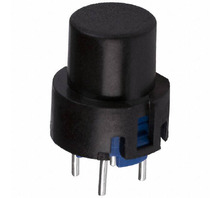 Hình ảnh D6R90HTLFG.
