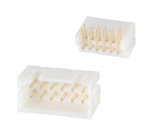 Hình ảnh DF1B-12DP-2.5DS(01).