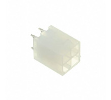 Hình ảnh DMF-04-S.