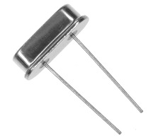 Hình ảnh ECS-110.5-32-4X.