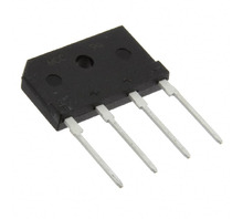 Hình ảnh KBJ1010G-BP.
