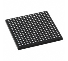 Hình ảnh LFXP2-5E-6FT256I.