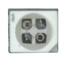 Hình ảnh LSG T670-JL+JL-1-Z.
