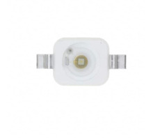 Hình ảnh LT W5SG-GXHY-35-Z.