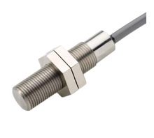 Hình ảnh 59075-3-V-05-A.