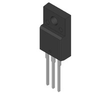 Hình ảnh BT137X-600F,127.