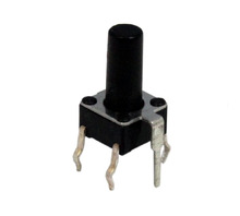 Hình ảnh CT1102P11.0F100.