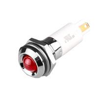 Hình ảnh E12R-12R.