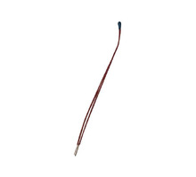Hình ảnh TK95F302WN.